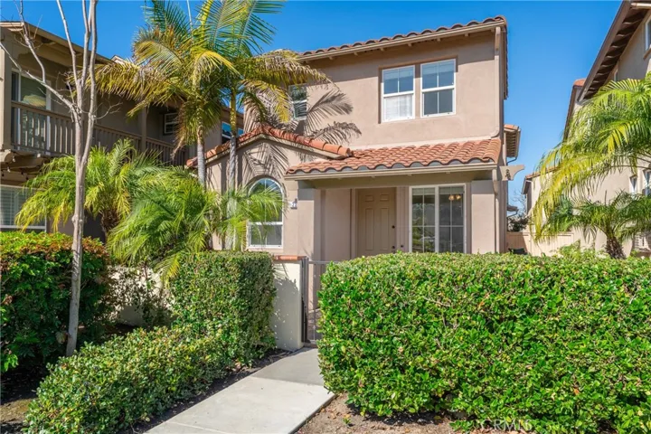 25 Amy Way, Ladera Ranch, California 92694