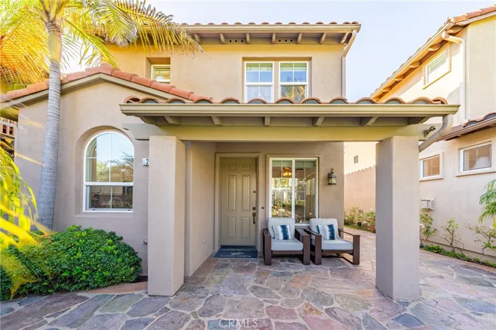 25 Amy Way, Ladera Ranch, California 92694