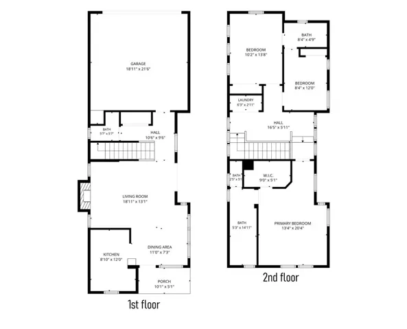 25 Amy Way, Ladera Ranch, California 92694