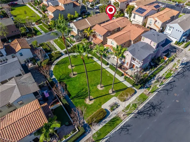 25 Amy Way, Ladera Ranch, California 92694