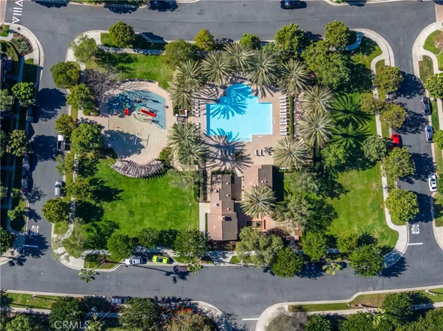 25 Amy Way, Ladera Ranch, California 92694