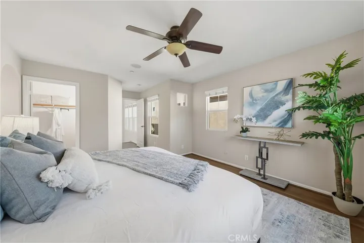 25 Amy Way, Ladera Ranch, California 92694