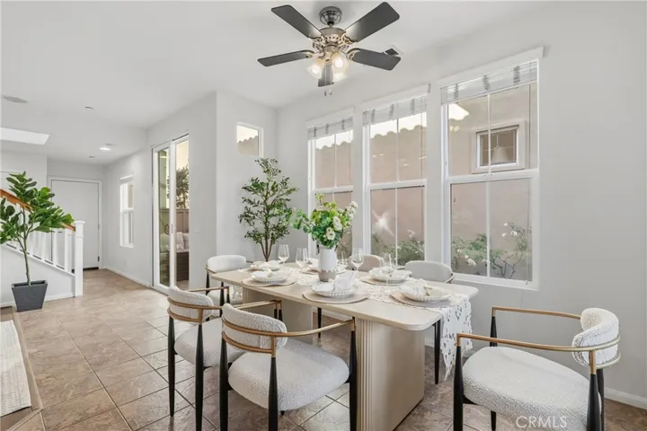 25 Amy Way, Ladera Ranch, California 92694