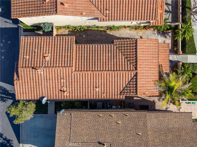 25 Amy Way, Ladera Ranch, California 92694