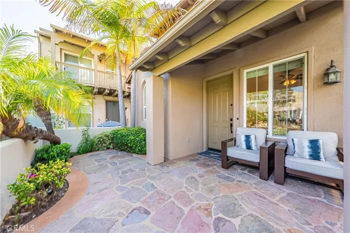 25 Amy Way, Ladera Ranch, California 92694