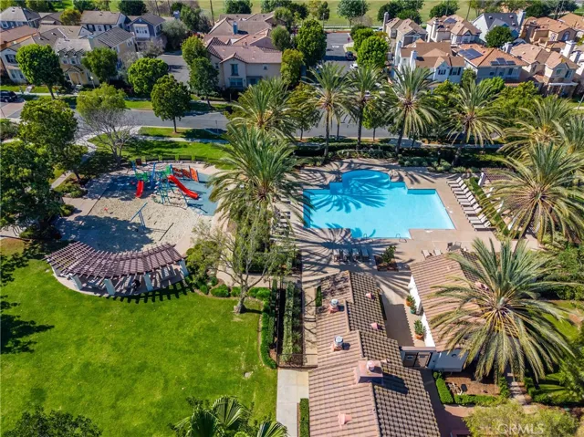 25 Amy Way, Ladera Ranch, California 92694