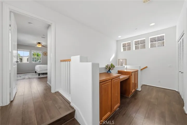 25 Amy Way, Ladera Ranch, California 92694