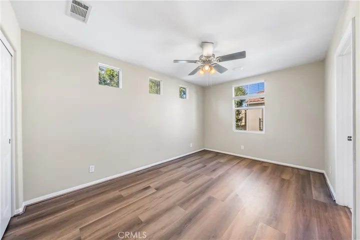 25 Amy Way, Ladera Ranch, California 92694