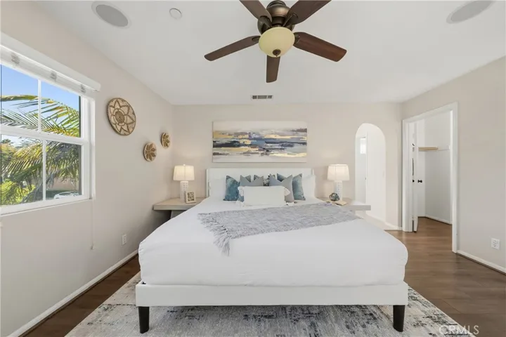 25 Amy Way, Ladera Ranch, California 92694