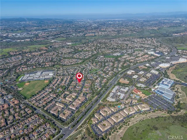 25 Amy Way, Ladera Ranch, California 92694