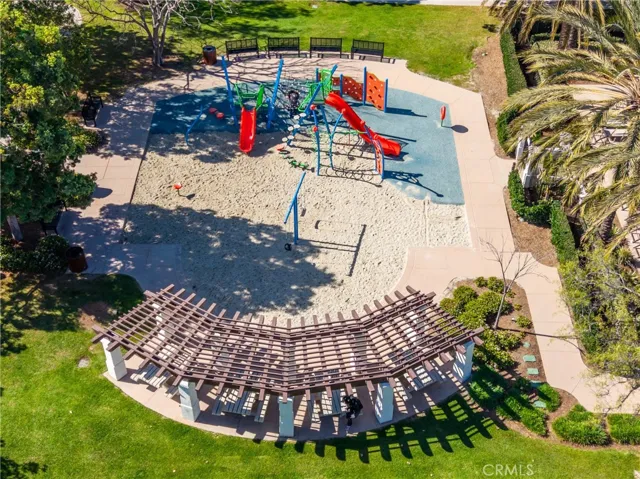 25 Amy Way, Ladera Ranch, California 92694