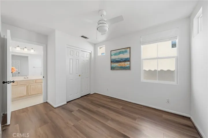 25 Amy Way, Ladera Ranch, California 92694