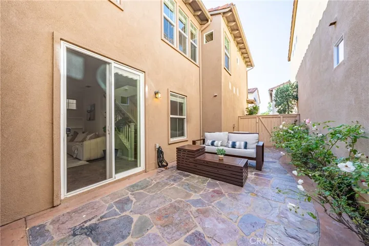 25 Amy Way, Ladera Ranch, California 92694
