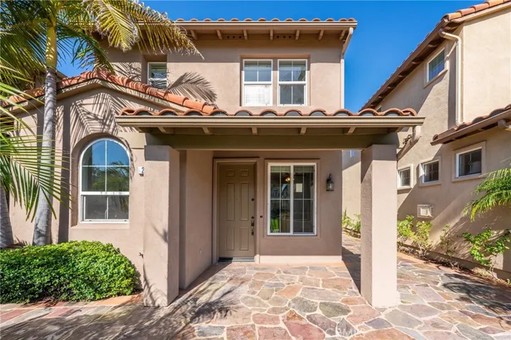 25 Amy Way, Ladera Ranch, California 92694