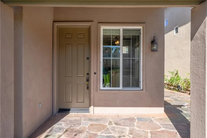 25 Amy Way, Ladera Ranch, California 92694