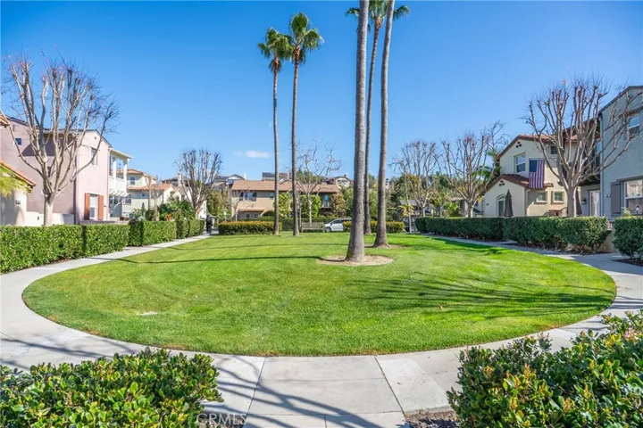 25 Amy Way, Ladera Ranch, California 92694