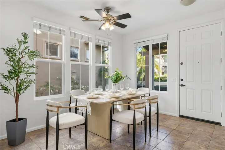 25 Amy Way, Ladera Ranch, California 92694