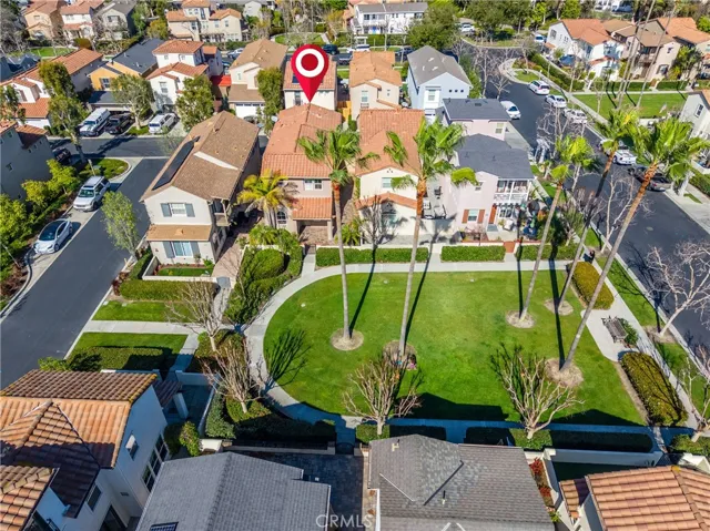 25 Amy Way, Ladera Ranch, California 92694