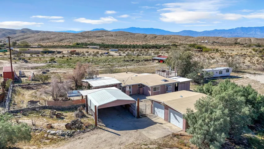 PhotoFeb142026,102737AM