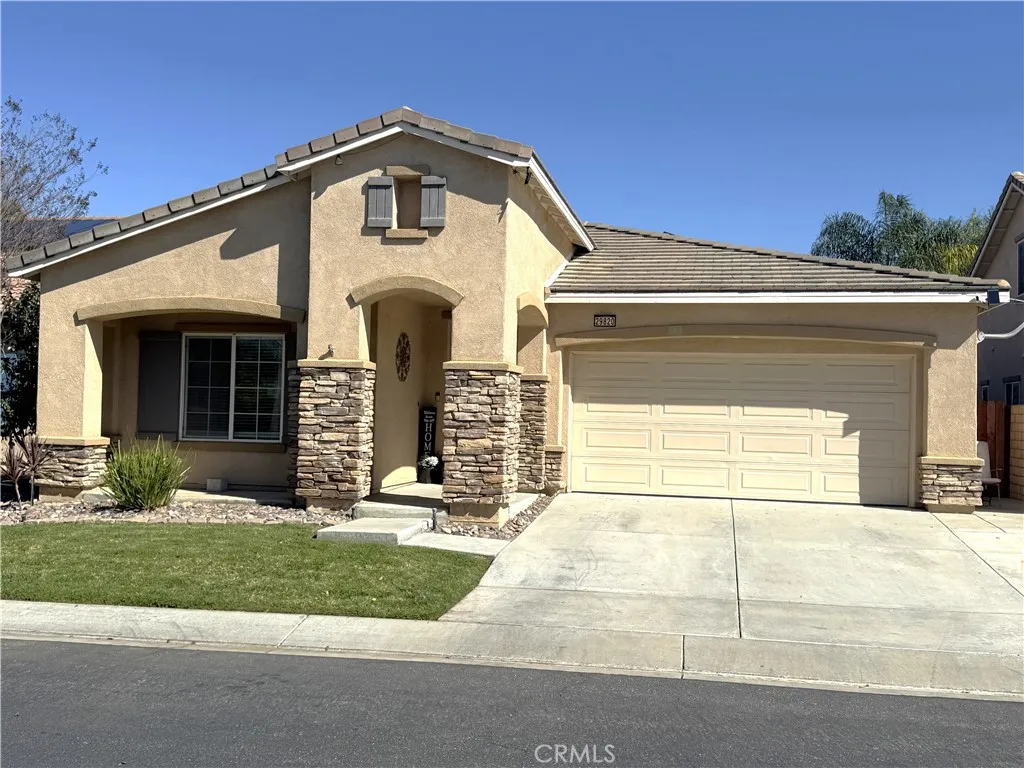 29820 Bay View, Menifee, California 92584 home-pic-2