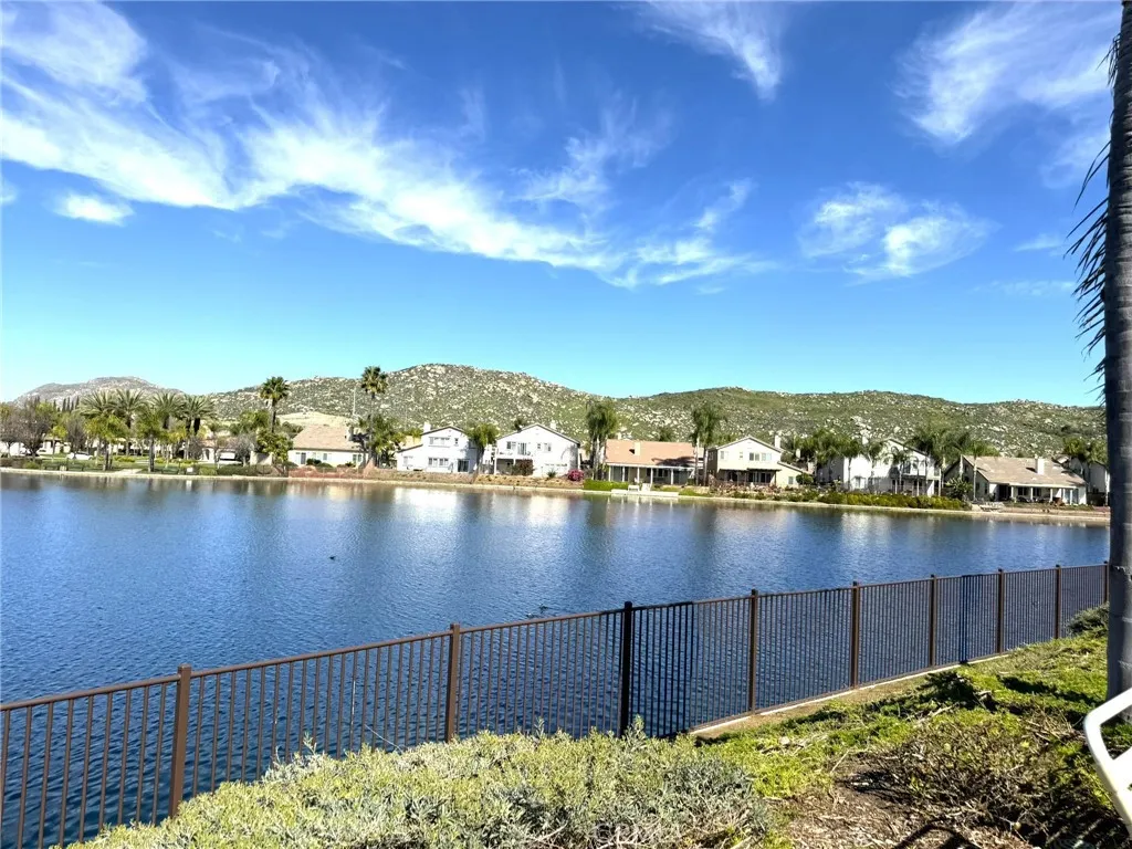 29820 Bay View, Menifee, California 92584 home-pic-30