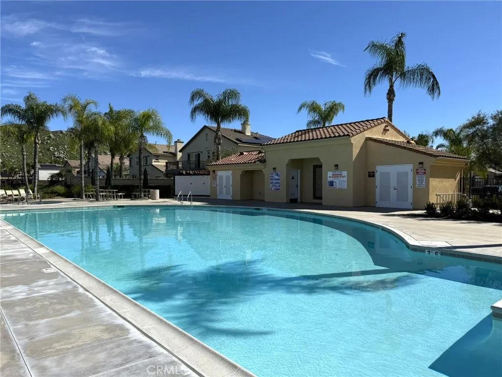 29820 Bay View, Menifee, California 92584 home-pic-28