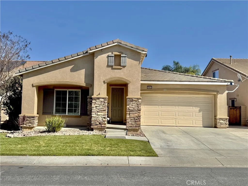 29820 Bay View, Menifee, California 92584 home-pic-1