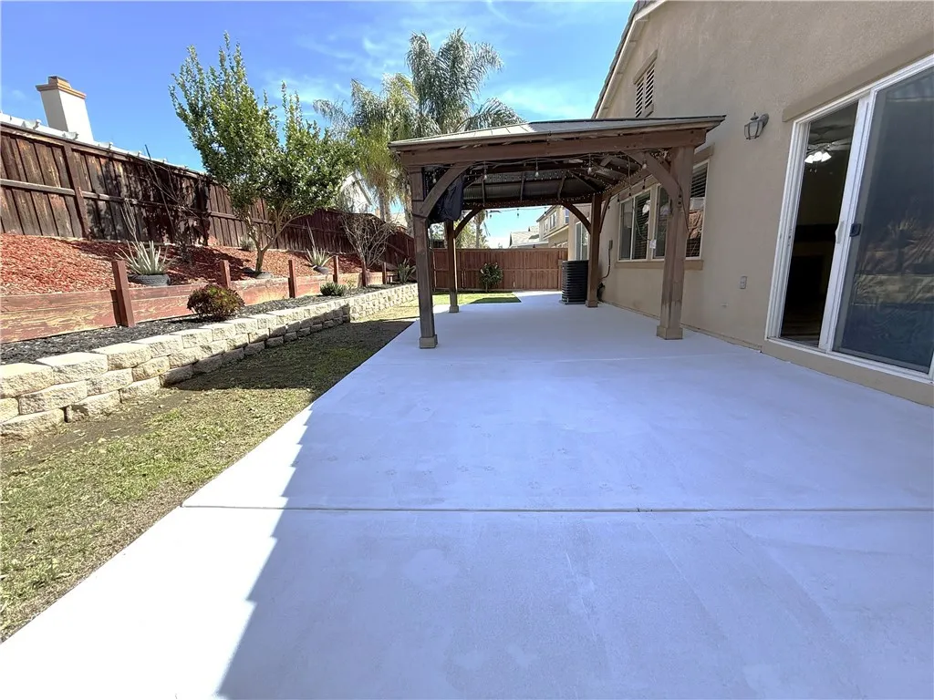29820 Bay View, Menifee, California 92584 home-pic-20
