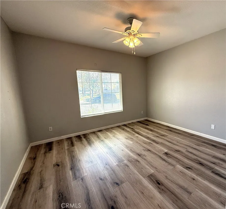 29820 Bay View, Menifee, California 92584 home-pic-15