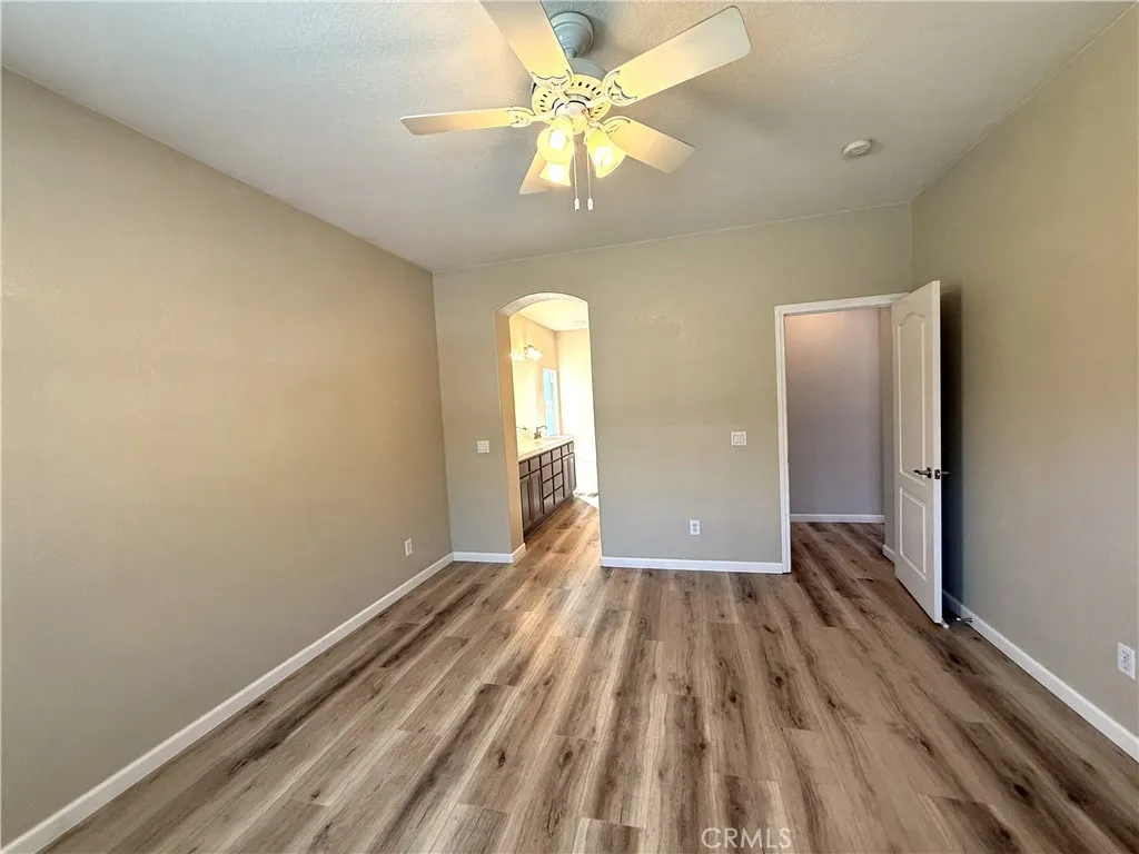 29820 Bay View, Menifee, California 92584 home-pic-10