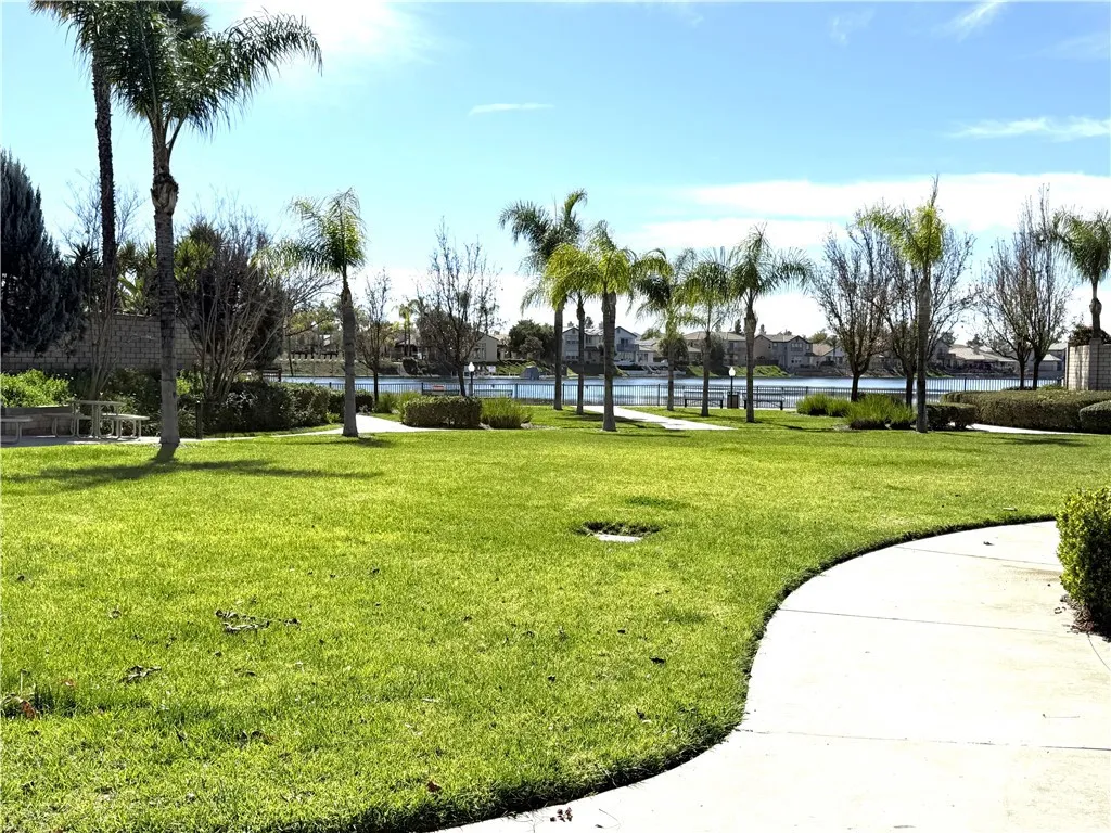 29820 Bay View, Menifee, California 92584 home-pic-33