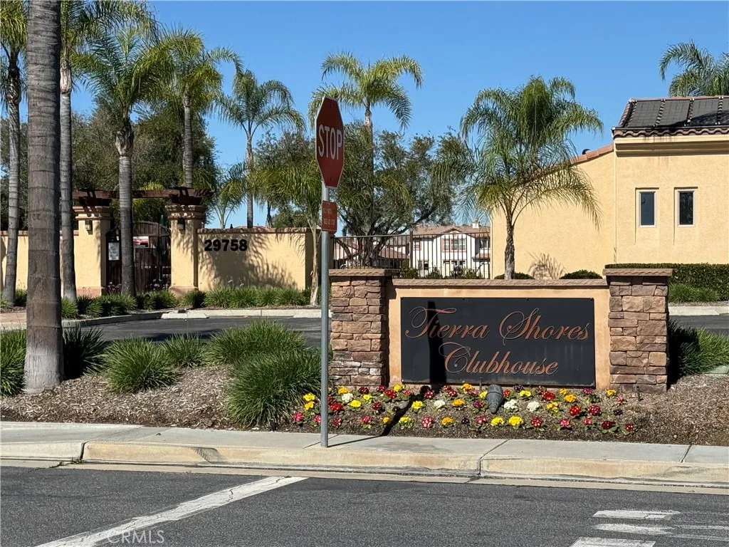 29820 Bay View, Menifee, California 92584 home-pic-23