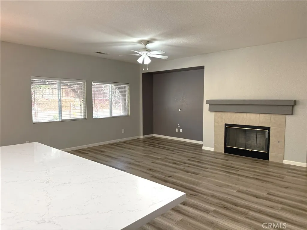 29820 Bay View, Menifee, California 92584 home-pic-8