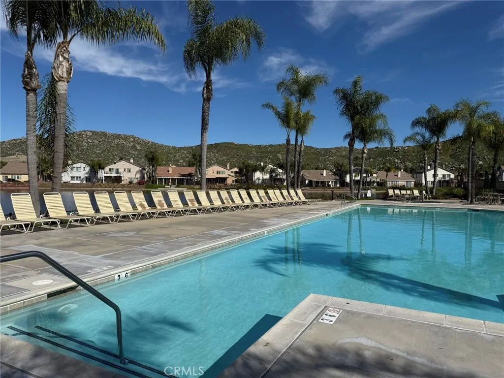 29820 Bay View, Menifee, California 92584 home-pic-27
