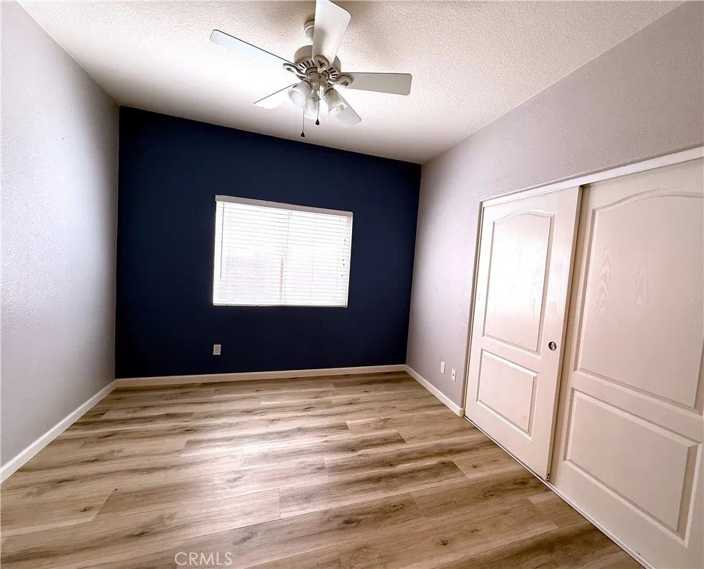 29820 Bay View, Menifee, California 92584 home-pic-17