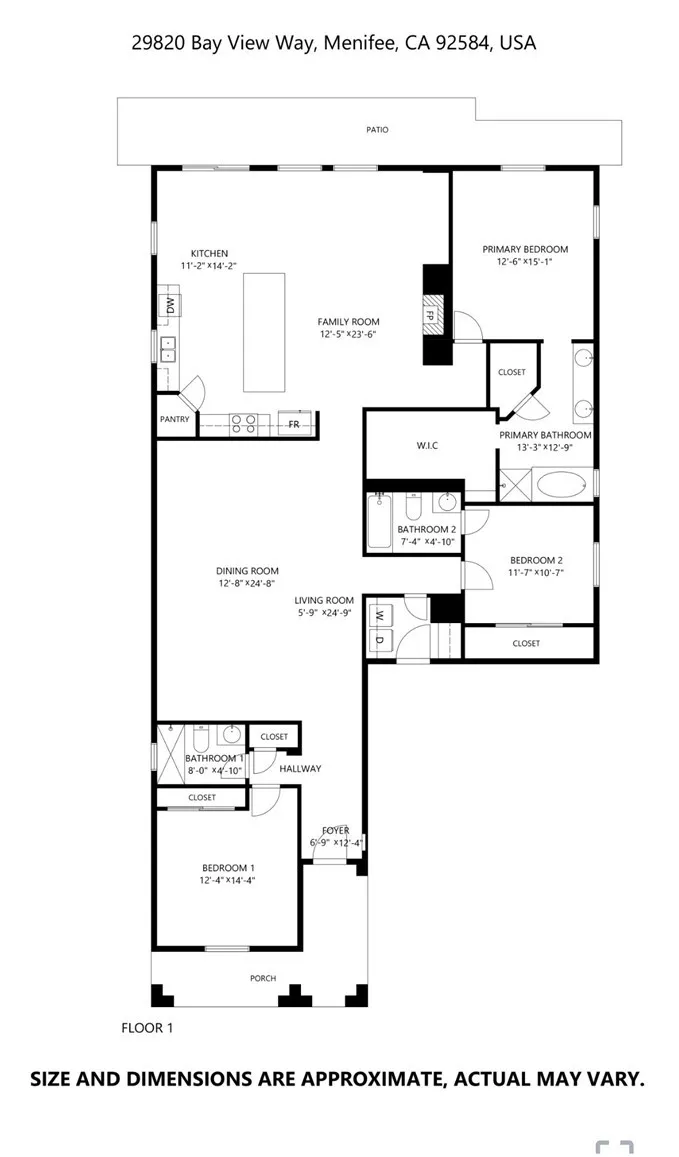 29820 Bay View, Menifee, California 92584 home-pic-36