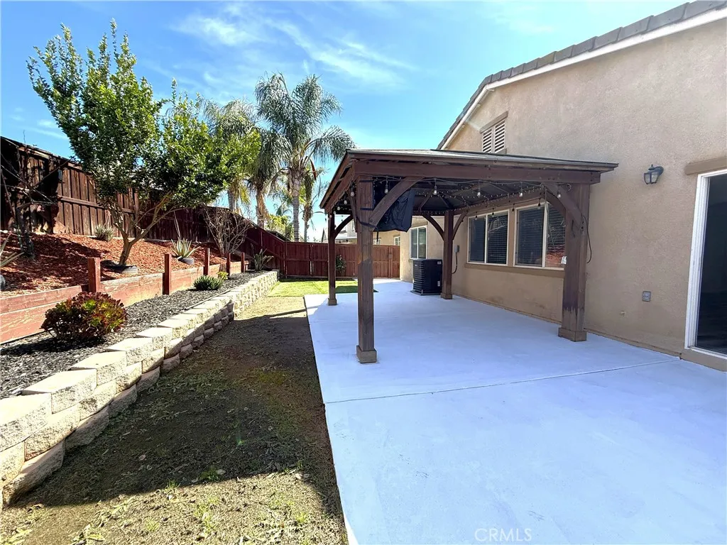 29820 Bay View, Menifee, California 92584 home-pic-22