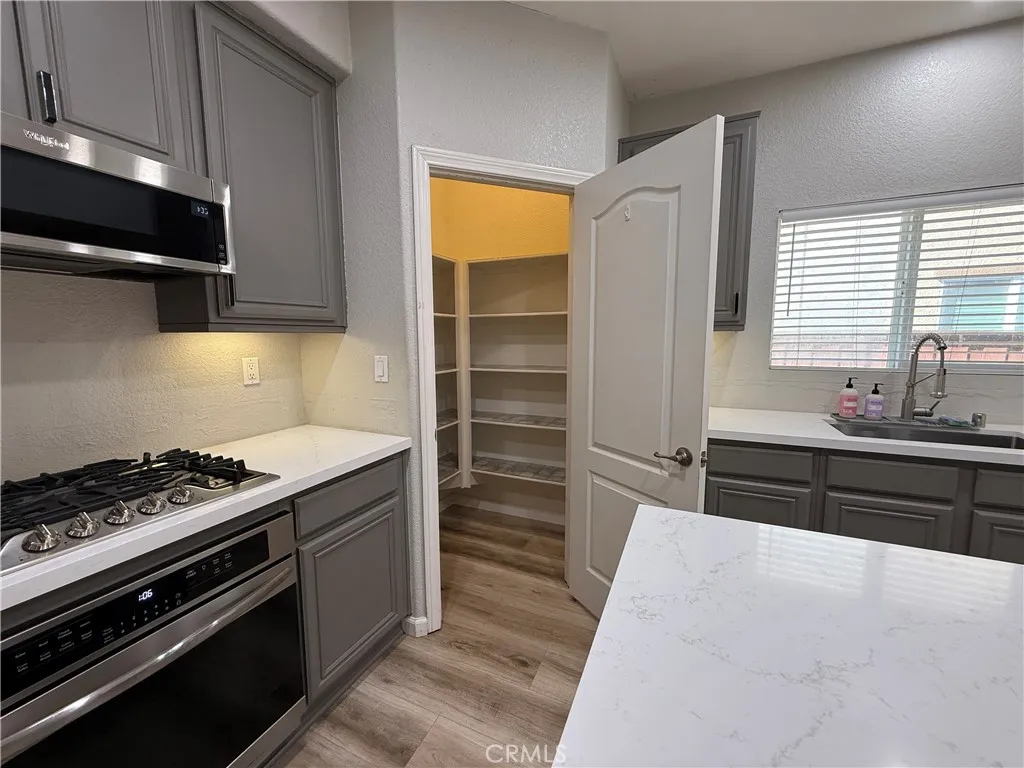 29820 Bay View, Menifee, California 92584 home-pic-7