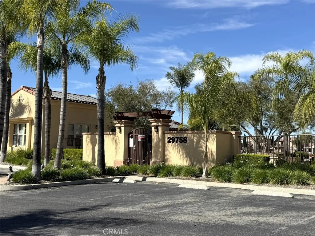 29820 Bay View, Menifee, California 92584 home-pic-25