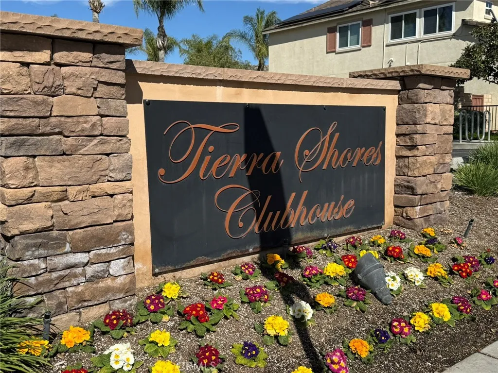 29820 Bay View, Menifee, California 92584 home-pic-24