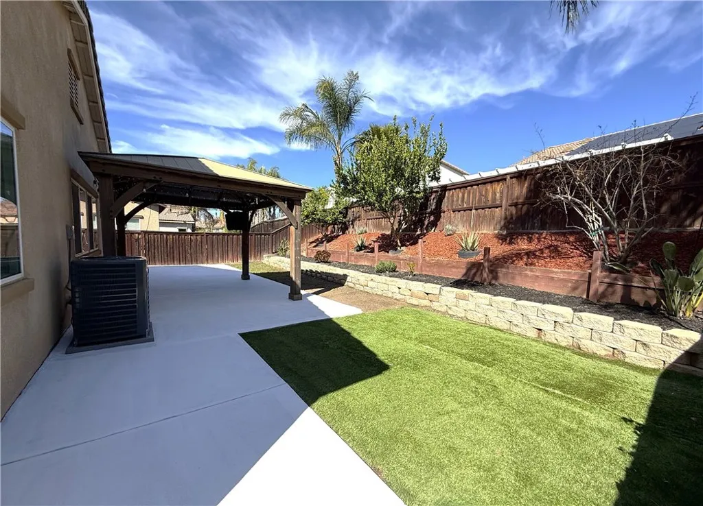 29820 Bay View, Menifee, California 92584 home-pic-21