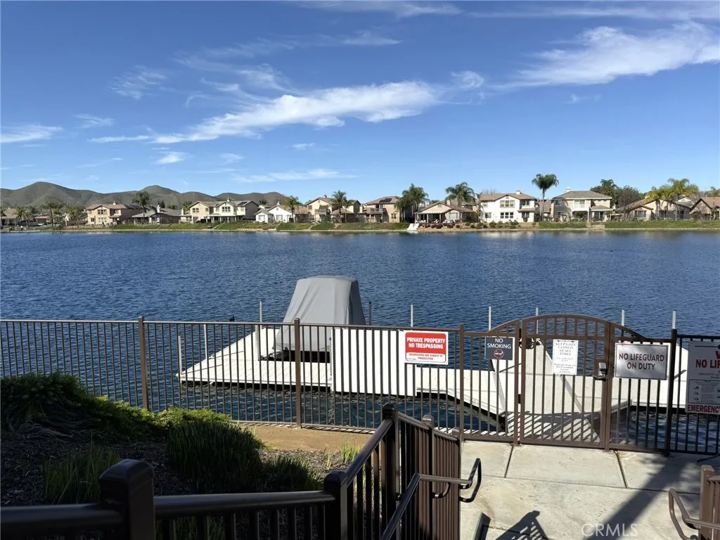 29820 Bay View, Menifee, California 92584 home-pic-31