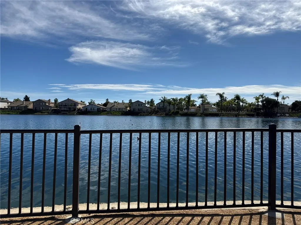 29820 Bay View, Menifee, California 92584 home-pic-32