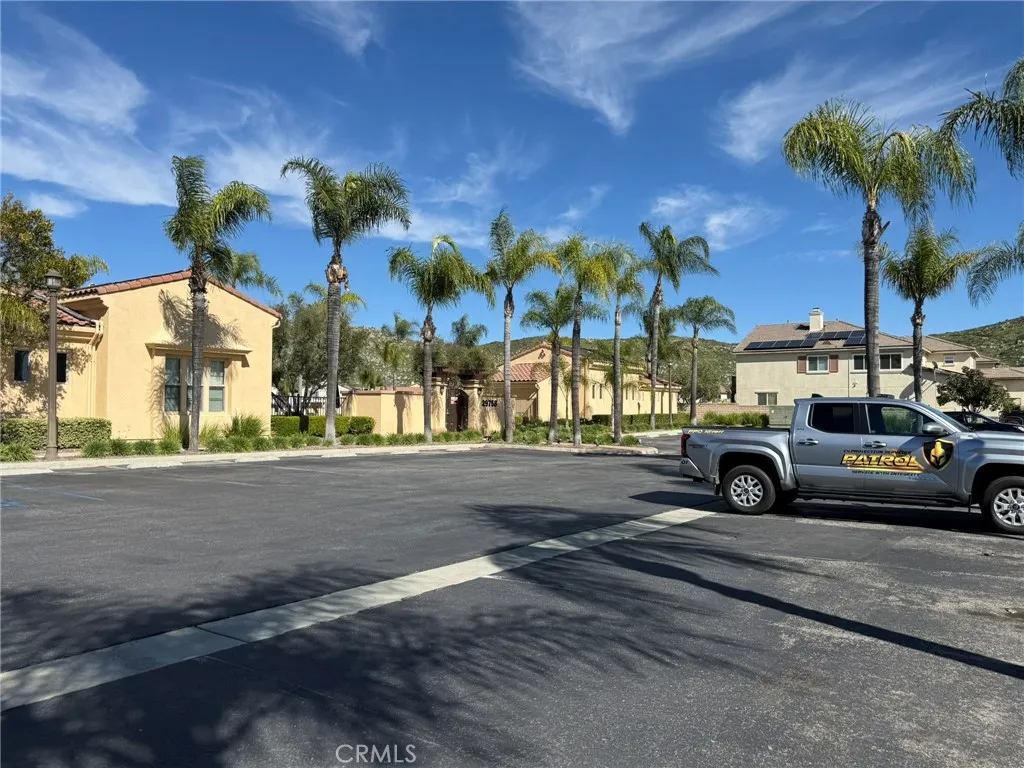 29820 Bay View, Menifee, California 92584 home-pic-35