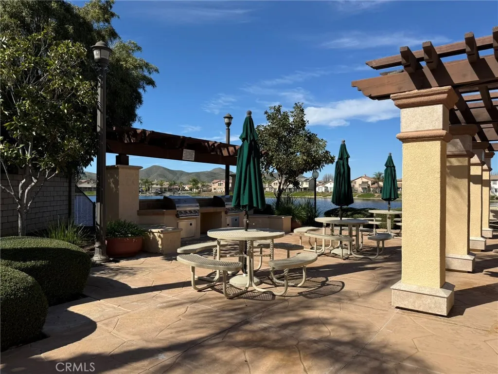 29820 Bay View, Menifee, California 92584 home-pic-29