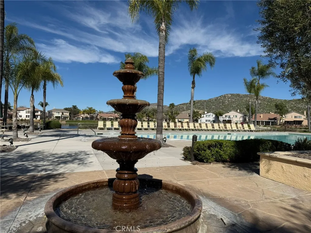 29820 Bay View, Menifee, California 92584 home-pic-26