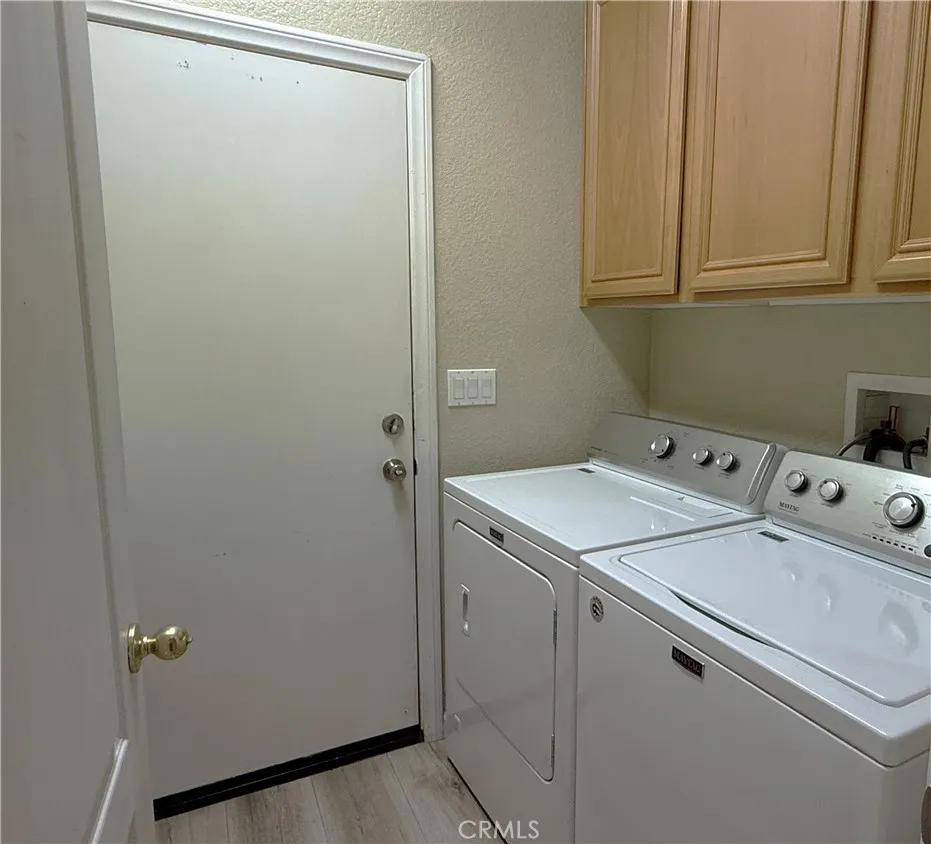 29820 Bay View, Menifee, California 92584 home-pic-19