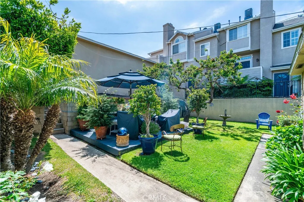 412 Richmond Street, El Segundo, California 90245 home-pic-9