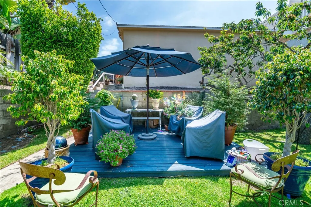412 Richmond Street, El Segundo, California 90245 home-pic-10