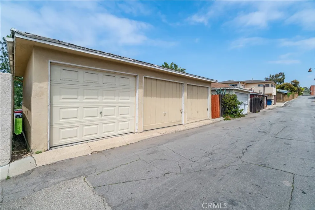 412 Richmond Street, El Segundo, California 90245 home-pic-16